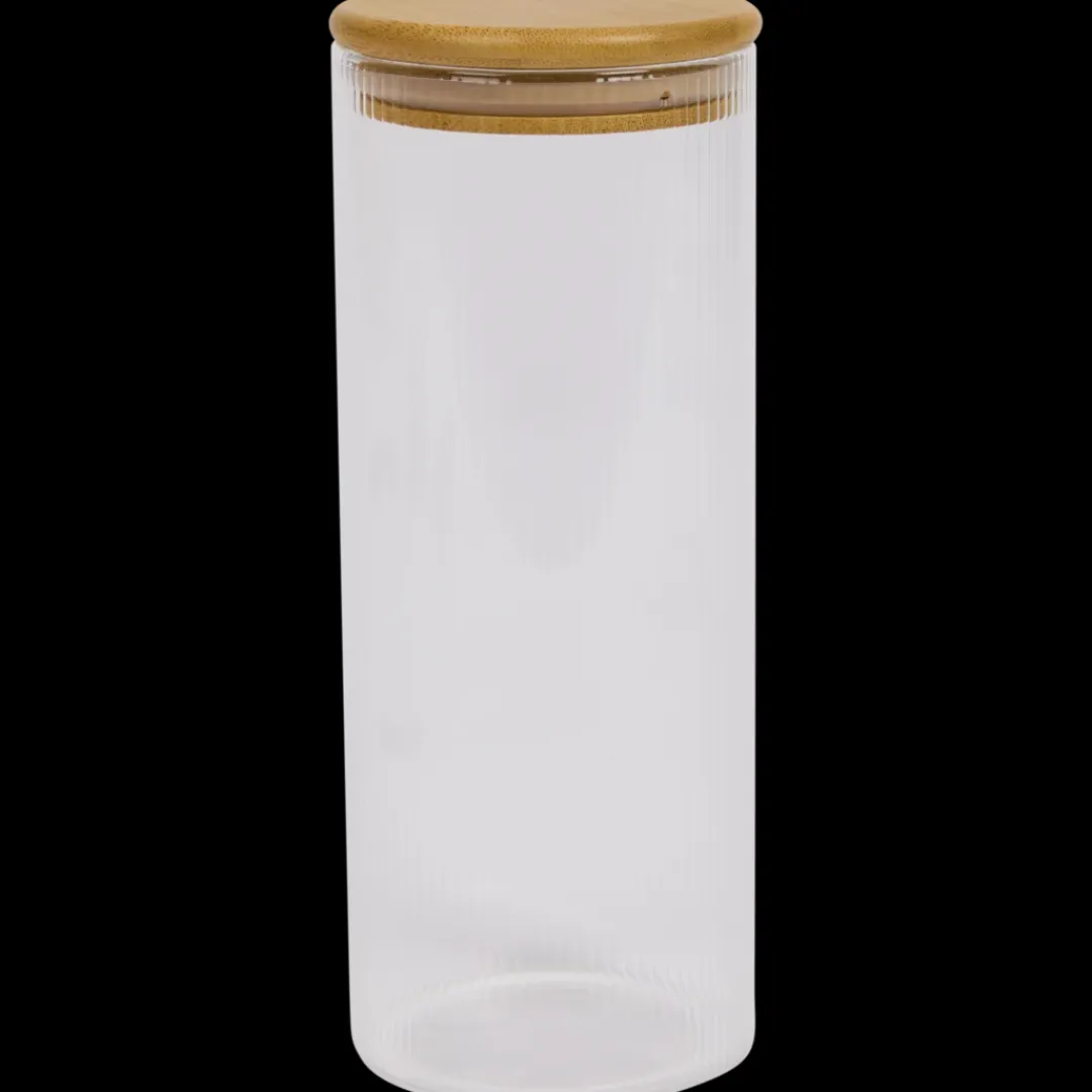 Voorraadpot 820 ml | Action NL* Best