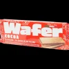 Wafels | Action NL* Discount