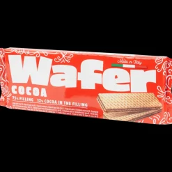 Wafels | Action NL* Discount