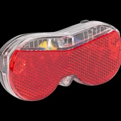 achterlicht | Action NL*Walfort