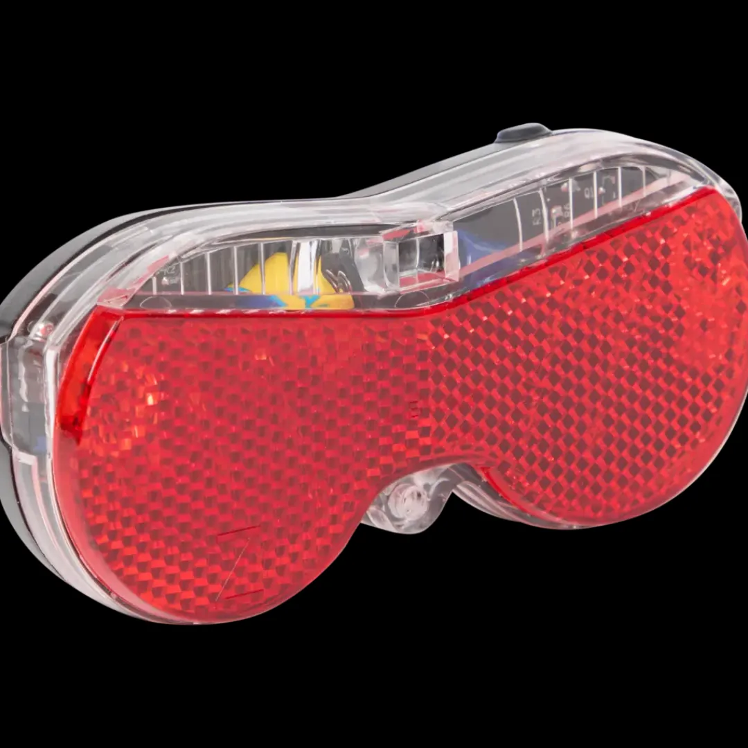 achterlicht | Action NL*Walfort