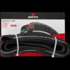 Walfort anti-lek fietsband | Action NL* New