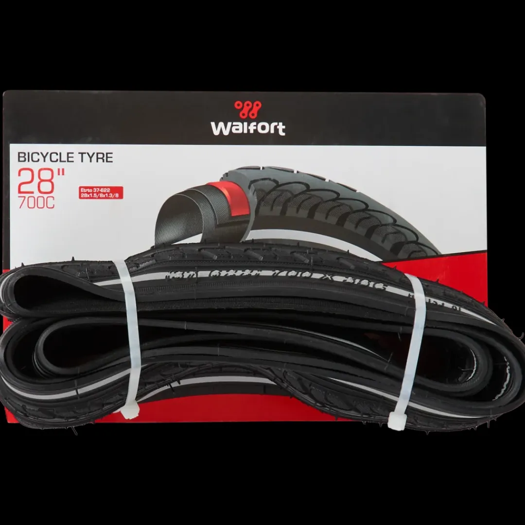 Walfort anti-lek fietsband | Action NL* New