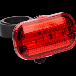 fietsachterlicht | Action NL*Walfort Discount