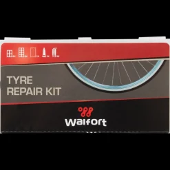 fietsband reparatieset | Action NL*Walfort Online