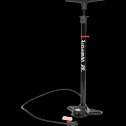 fietspomp | Action NL*Walfort Discount