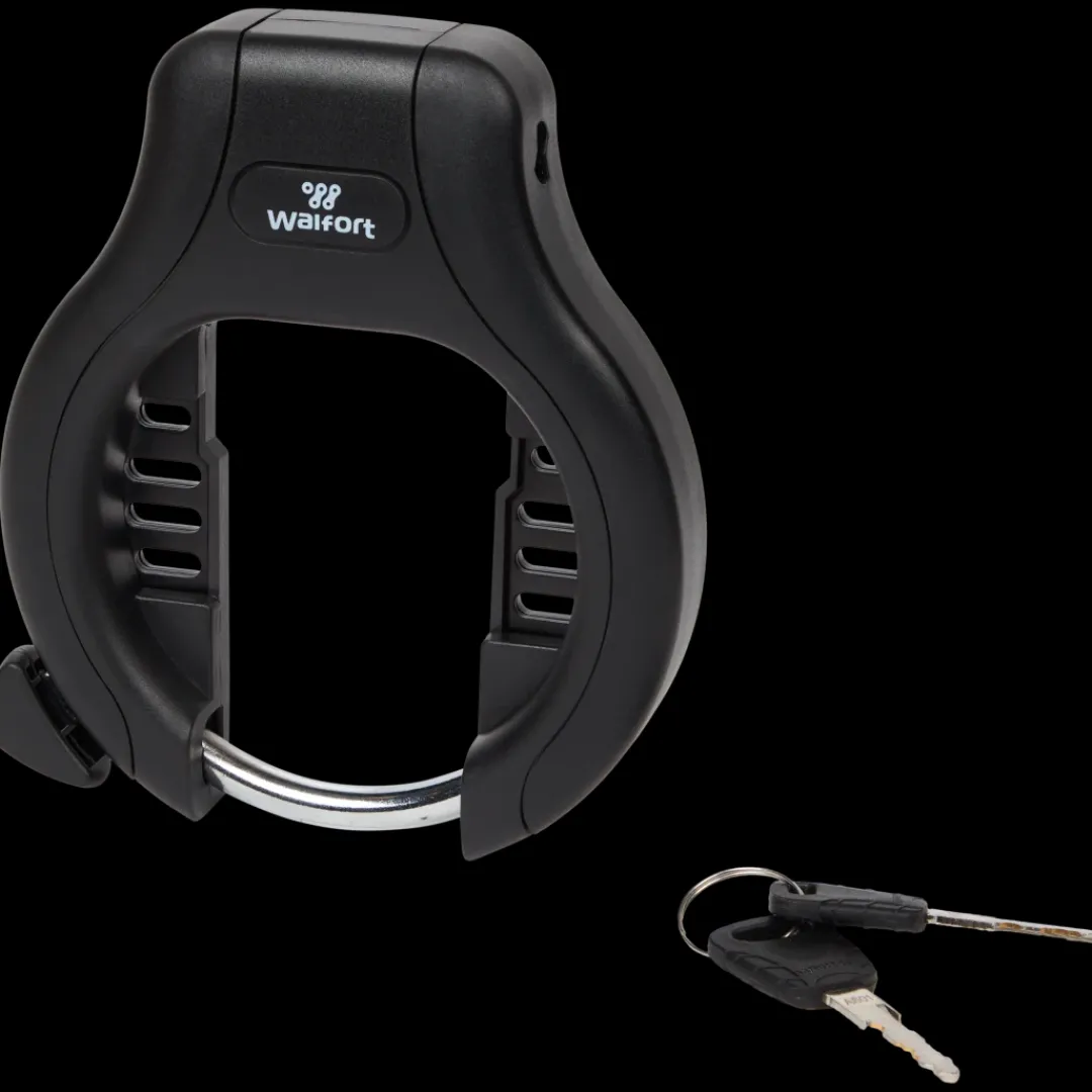 Walfort fietsslot | Action NL* Online