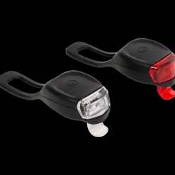 fietsverlichting | Action NL*Walfort Online