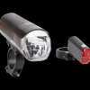 fietsverlichting-set | Action NL*Walfort Clearance