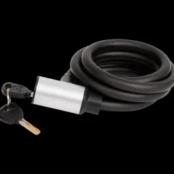 kabelslot | Action NL*Walfort