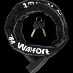 kettingslot | Action NL*Walfort Sale