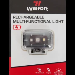 multifunctionele verlichting | Action NL*Walfort Discount