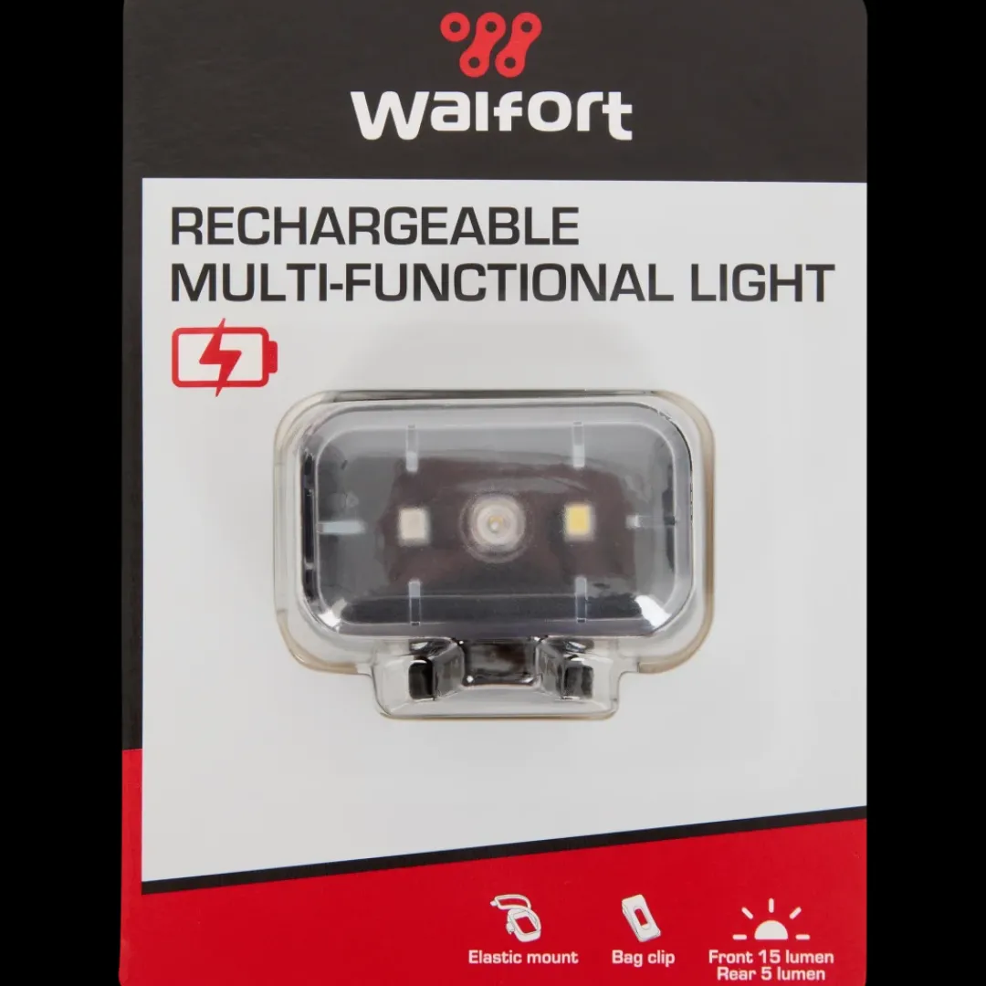 multifunctionele verlichting | Action NL*Walfort Discount