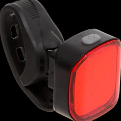 oplaadbaar achterlicht | Action NL*Walfort