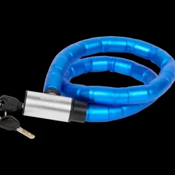 pantserslot | Action NL*Walfort Clearance