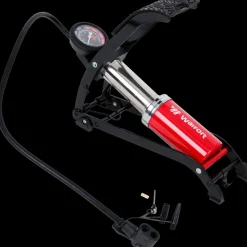 Walfort voetpomp | Action NL* New