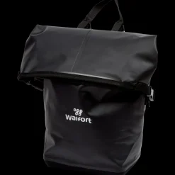 waterproof fietstas | Action NL*Walfort Online