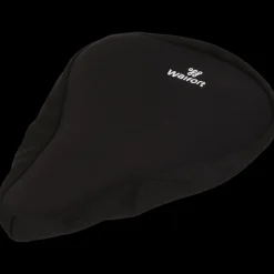 zadelhoes | Action NL*Walfort Online