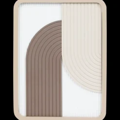 Wanddecoratie | Action NL* Online