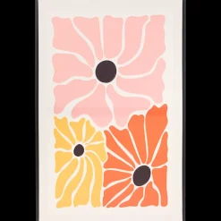 Wanddecoratie | Action NL* Best