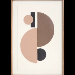 Wanddecoratie | Action NL* Online