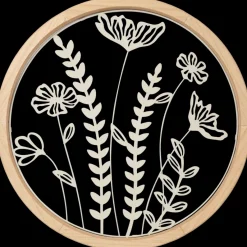 Wanddecoratie | Action NL* Hot