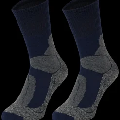 Wandelsokken | Action NL* Clearance