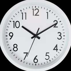 Wandklok | Action NL* New