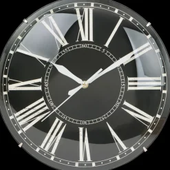 Wandklok | Action NL* Sale