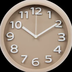 Wandklok | Action NL* New