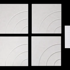 Wandpaneel van vilt | Action NL*