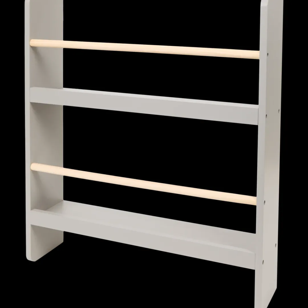 Wandrek | Action NL* Online