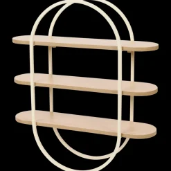 Wandrek | Action NL* Hot