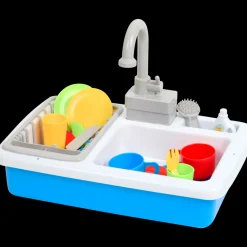 Wasbak speelset Vanaf 3 jaar | Action NL* Discount