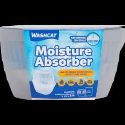 Washcat vochtvanger | Action NL*