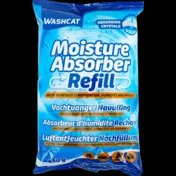 Washcat vochtvanger navulling | Action NL* Best