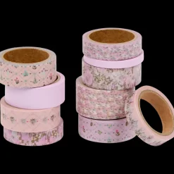 Washitape | Action NL* Sale