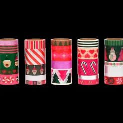 Washitape | Action NL* Outlet