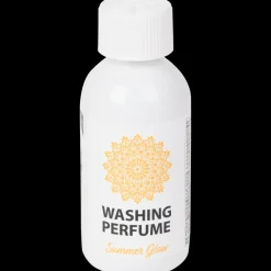 Wasparfum Summer Glow | Action NL* Best