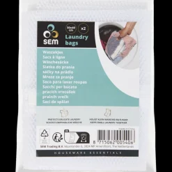 Waszakjes | Action NL* Hot