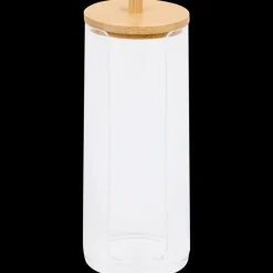 Wattenschijfjeshouder | Action NL* New