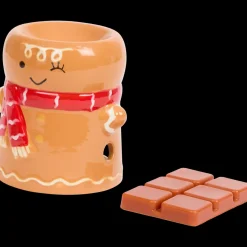 Waxbrander | Action NL* Discount