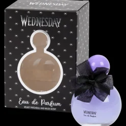 Wednesday eau de parfum | Action NL* Best
