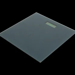 Weegschaal | Action NL* Outlet