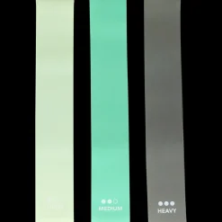 Weerstandsbanden | Action NL* Clearance