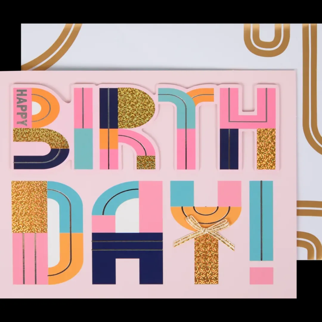 Wenskaart | Action NL* Outlet