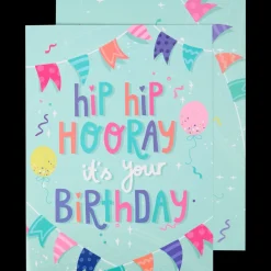 Wenskaart XXL | Action NL* Discount