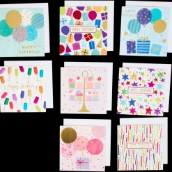 Wenskaarten | Action NL*