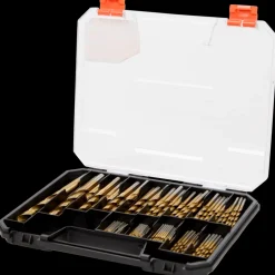 Werckmann borenset HSS | Action NL* Outlet