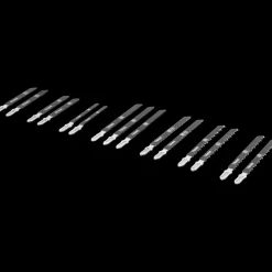 decoupeerzaagbladen | Action NL*Werckmann Outlet